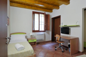 Residence Cavazza